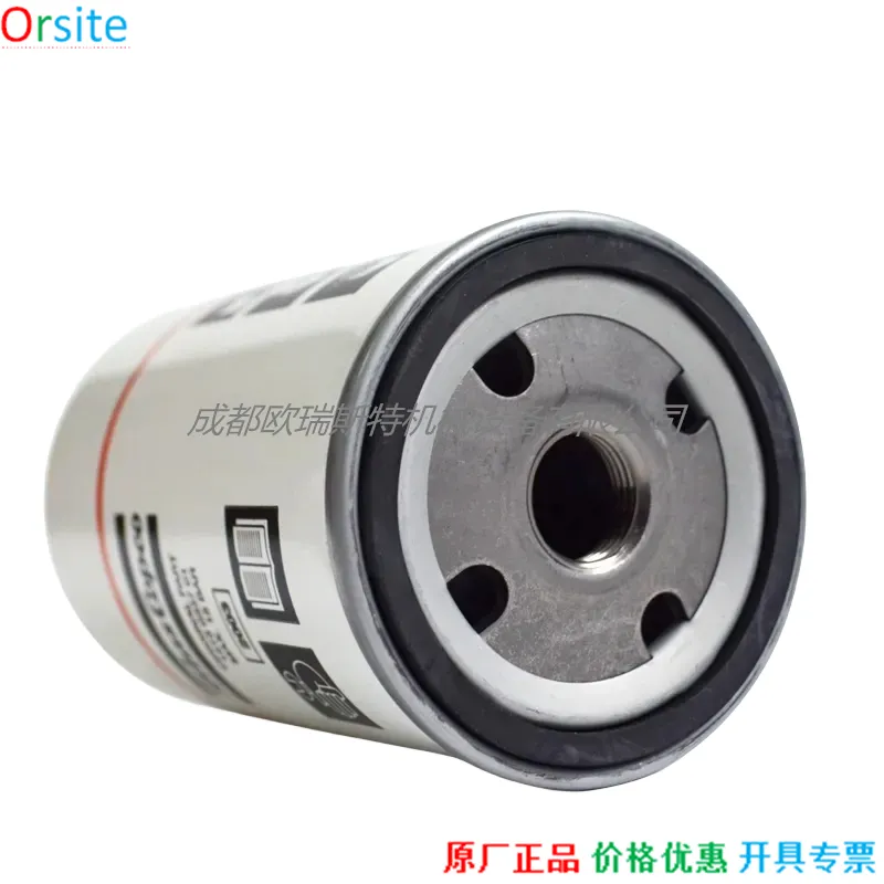 64cdd3ac27338aa0e9ee66a69690c5f1_H16c61ad498e94047b0f8af13d8c52813V