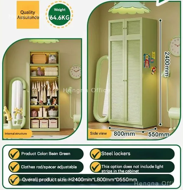 dsfkwe092708