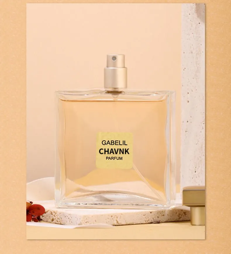 详情_07.jpg