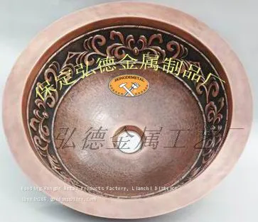 20152337376049.jpg.webp
