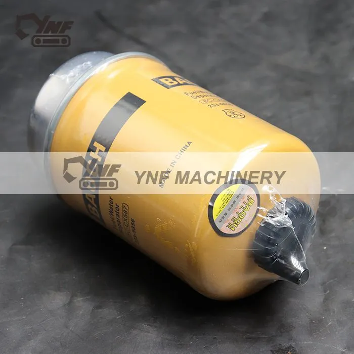 YNF17514 product image 1