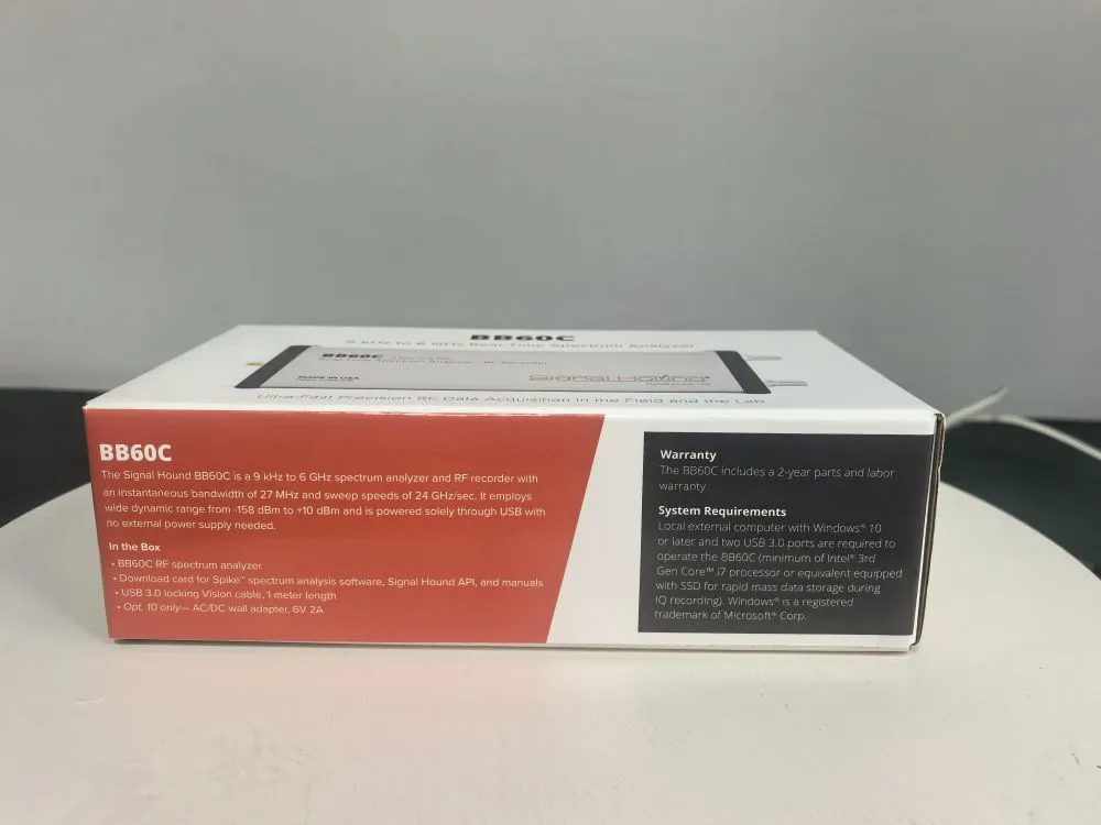 BB60C-25008744 (10)
