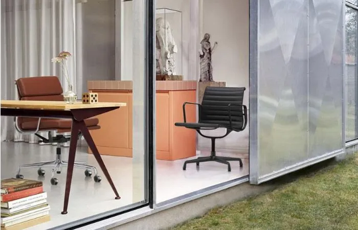 What Office Chair is Best for Long Sitting Hours?