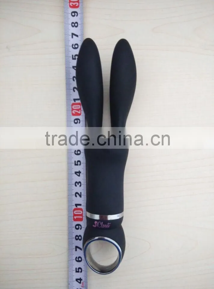Sex Toys For Male,Sexual Health Product Teaser Vibrator Novelty