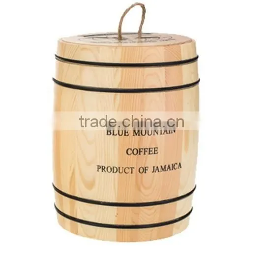 Wooden Tea Bag Box, Tea Gift Box Packaging