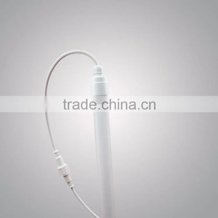 9W T8 SMD2835 60cm indoor lights without electricity Gleeson