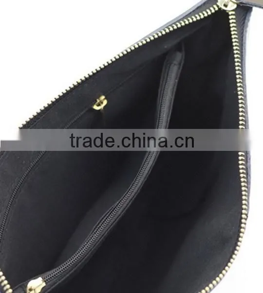 lady handbag designer handbag handcee