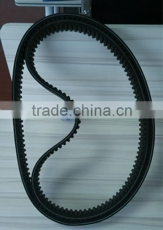 High quality Industrial Variable Speed Belts