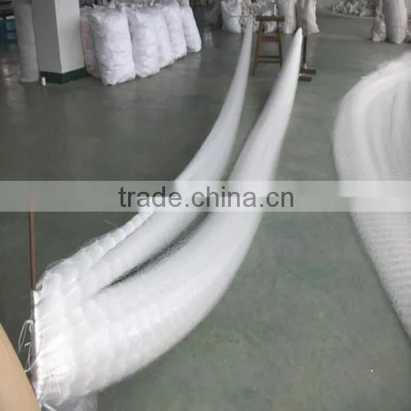 mono nylon fishing net