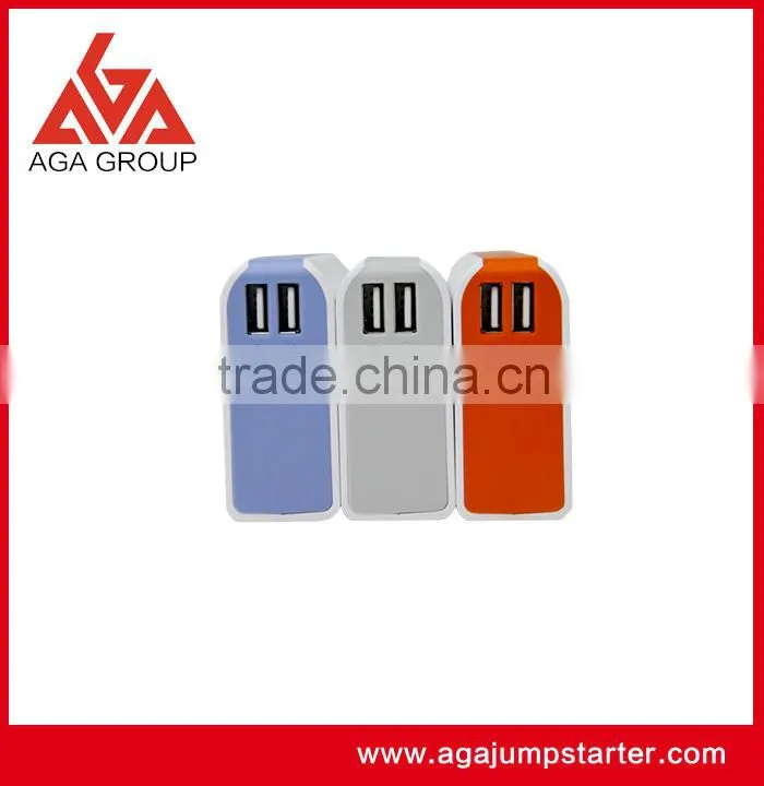 AGA A3 plus 16000MAH 12V power jump starter battery starter battery jump starter