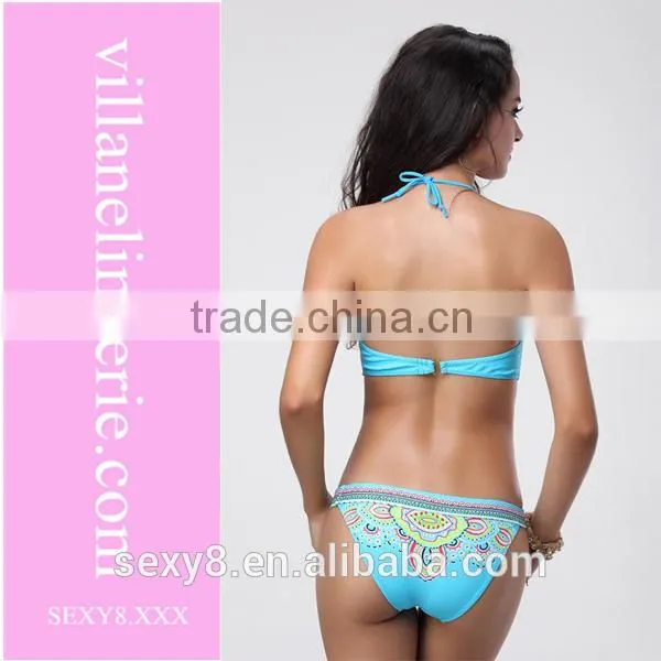 wholesale children swimwear