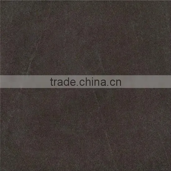 Foshan cerami tile