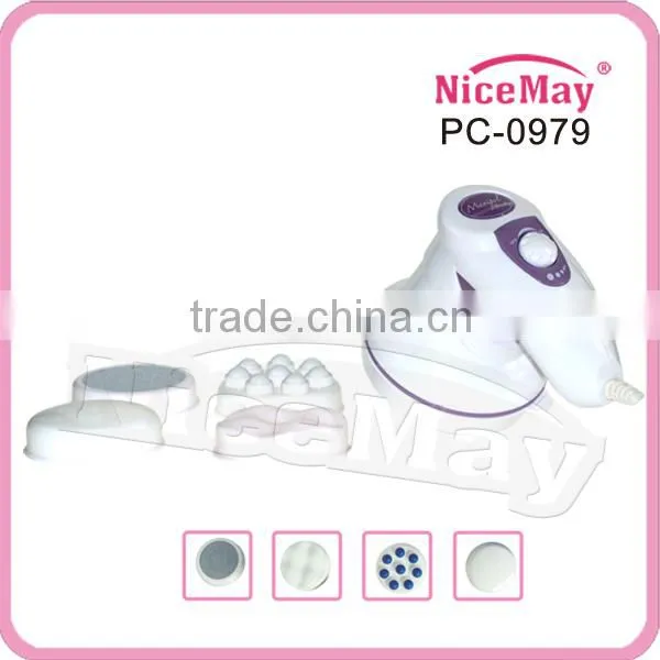 Vibrating breast massagers,enhancer
