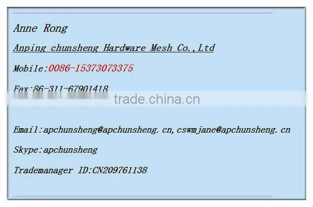 0.2mm-0.7mm hot-dipped galvanized corrugated roofing sheet factory