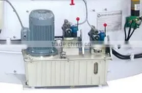 planetary mixer in zhengzhou