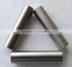 China wholesale Cast Alnico Magnet