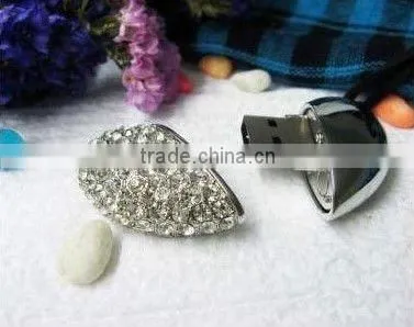 different model pen drive 512GB-32GB lowest price