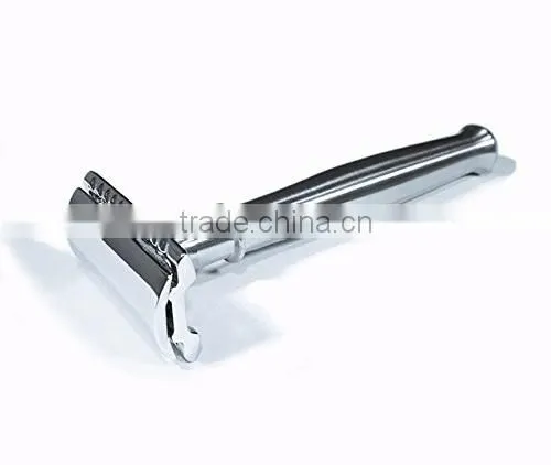 Supreme Quality Double Edge Safety Razor