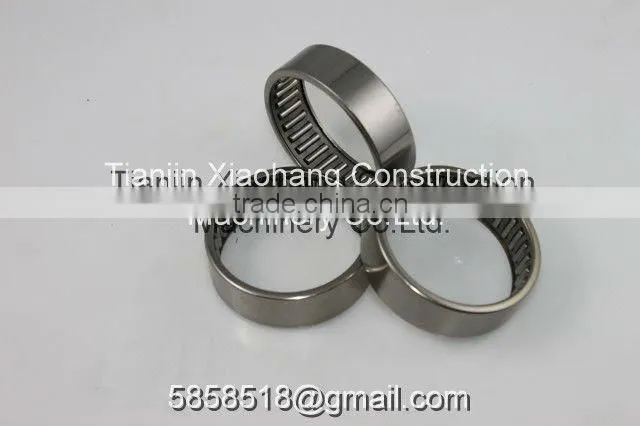ZF LIUGONG PARTS