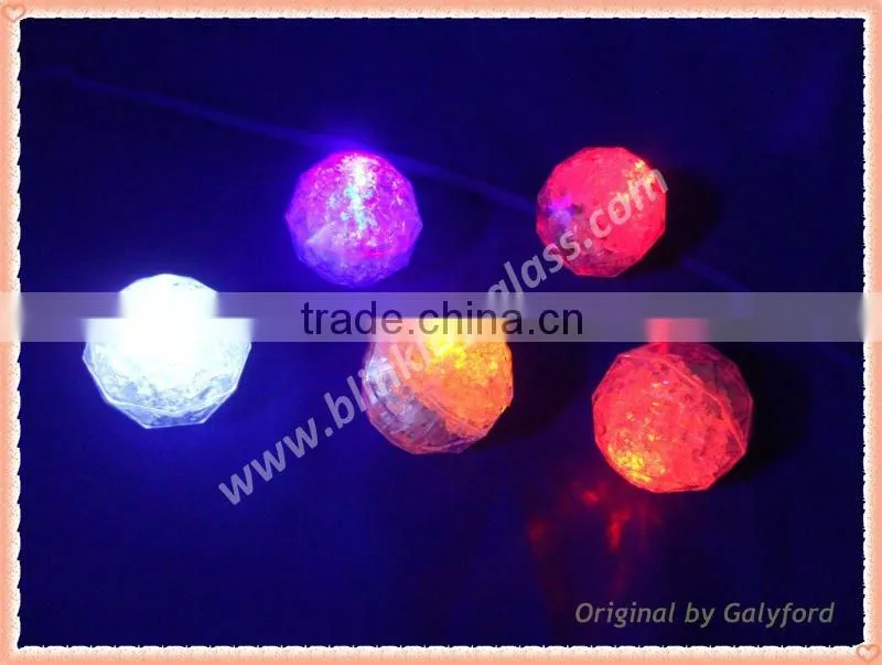 light up ring light