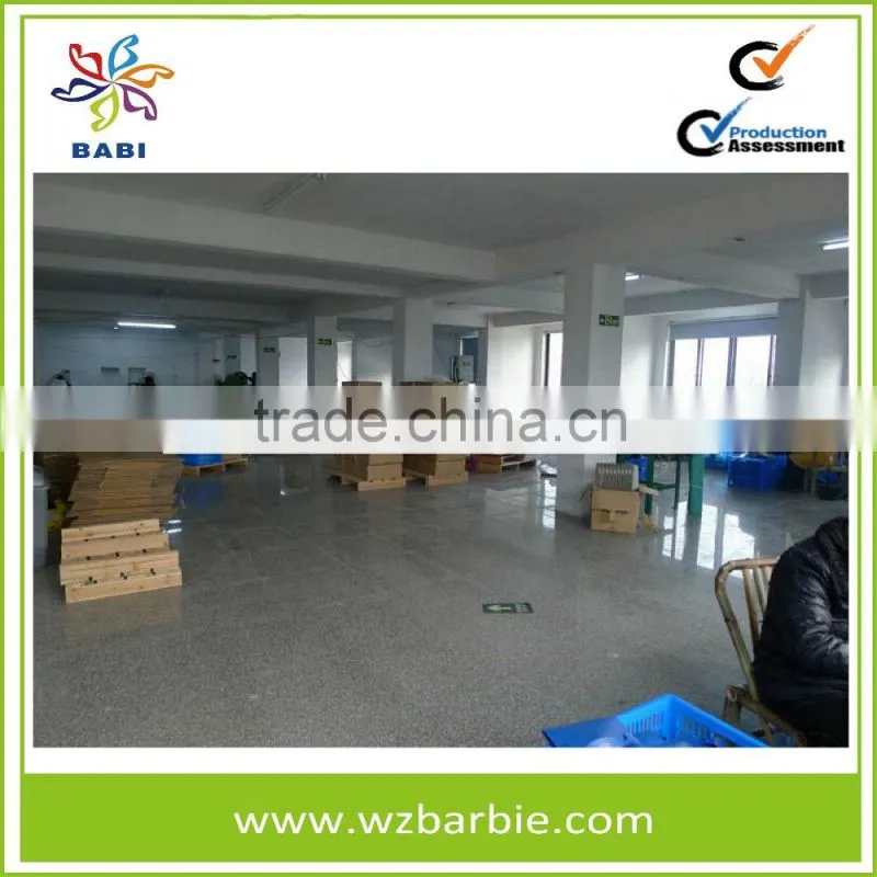 ice cream packaging cone manufacturer in Wenzhou