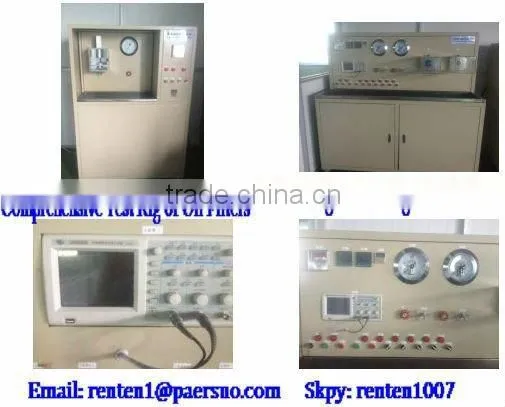 truck spare parts dubai