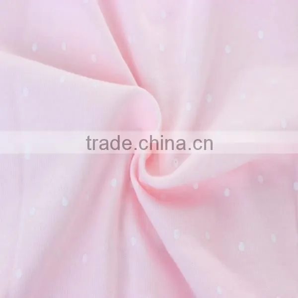 TZ-MS-018 reasonable price and top quality suits for baby