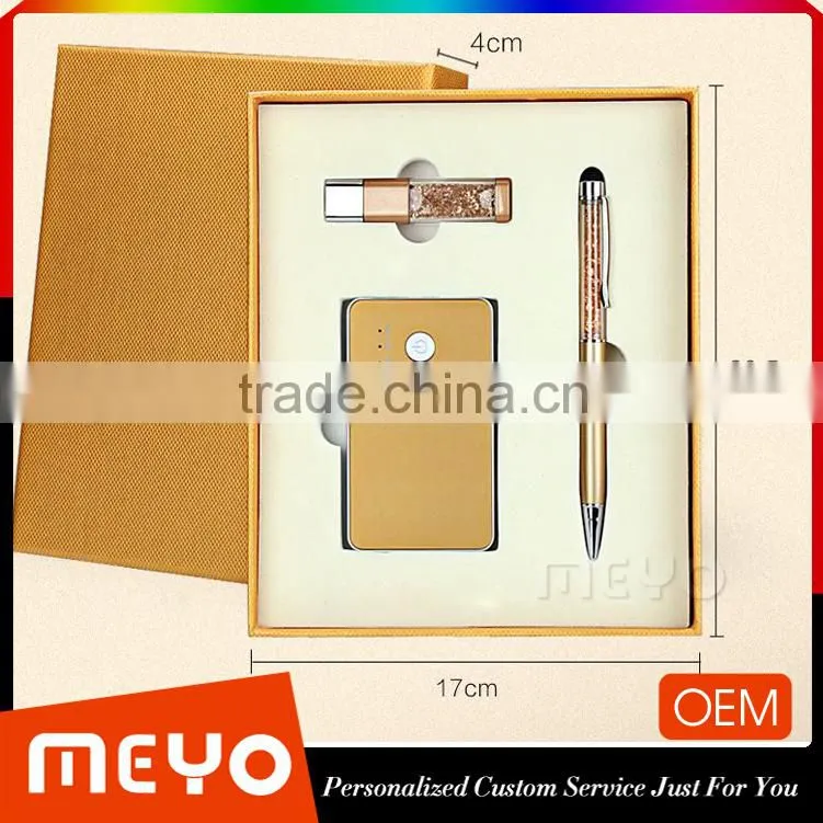 Custom Logo Food Box With Heat Preservation Function
