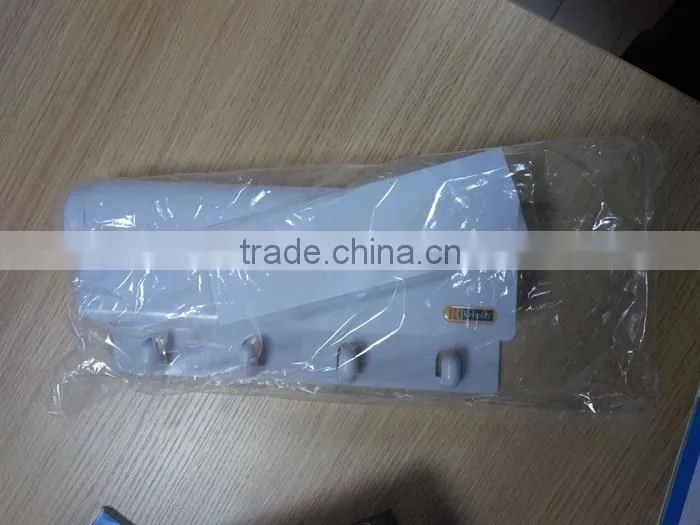 2015 New Houseware 4 Lines Folding Factory Clothes Lines