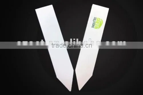 plastic plant tags, printable plastic tag