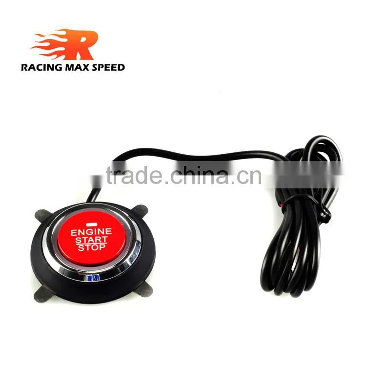 wholesale slim red version re engine starter,go kart engine starter