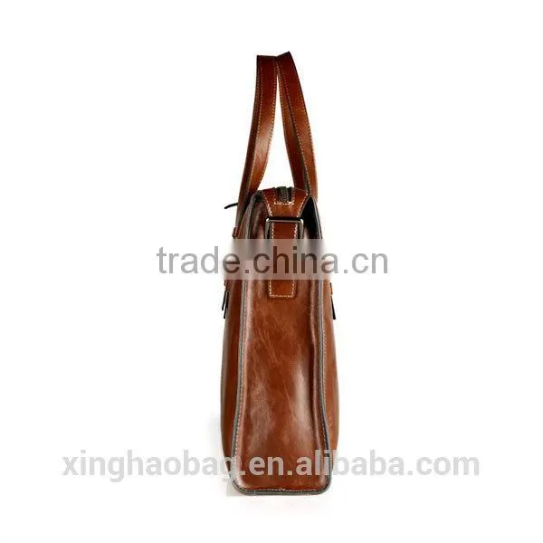 Western style briefcases briefcase folding table briefcase style box for wholesale