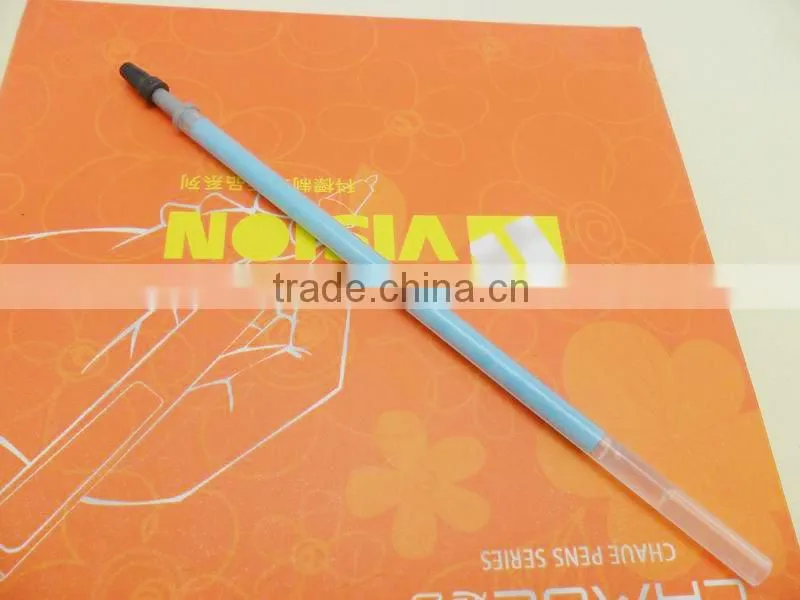 German Gel Ink Pen Refill Pastel Color