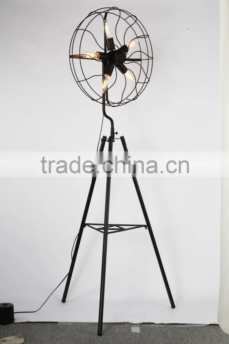 Manufacturer Floor Lamp Modern Floor Lamps Standing RT9014