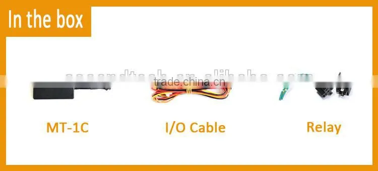 cheap gps vehicle tracking devices, gps vehicle tracking system with fuel level sensor, gps vehicle tracking systems