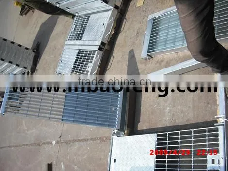 steel frame lattice,steel grating factory