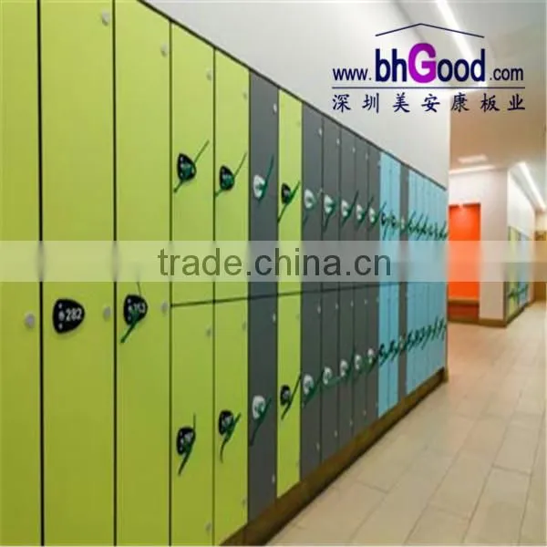 various color storage lockers cabinet furniture