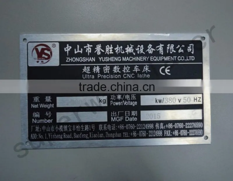 laser crystal engraving machine desktop laser engraving machine