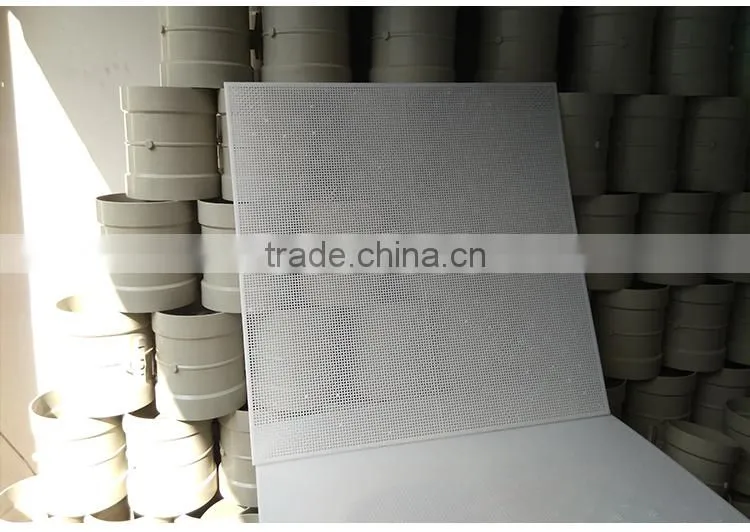 shenzhencableorifice plate