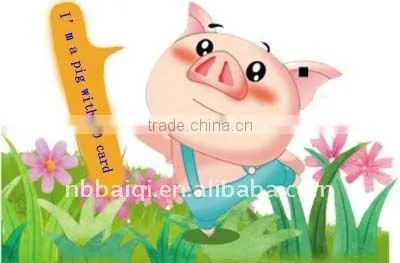 sell animal pig ear tag ,aser ear tag,bar code ear tag