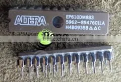 HP3701 (IC)