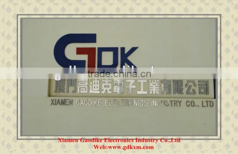 sanitary rubber plug