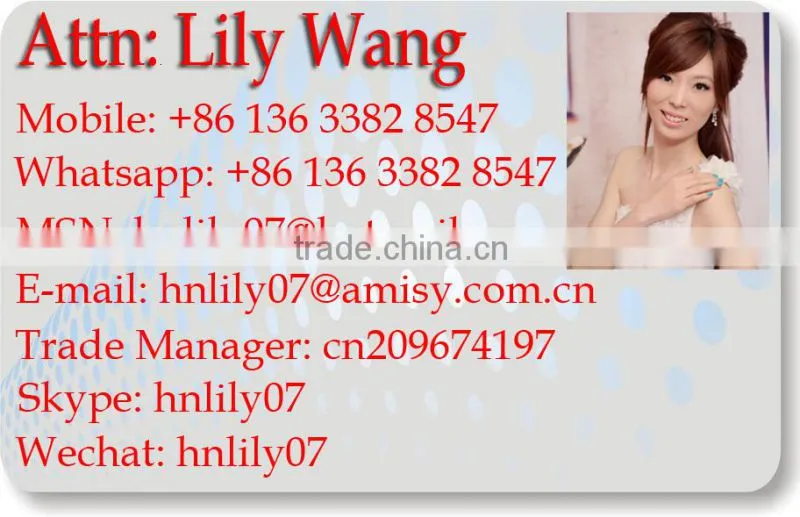 Animal Manure fertilizer pellet machine / fertilizer granulating machine (Skype: hnlily07)