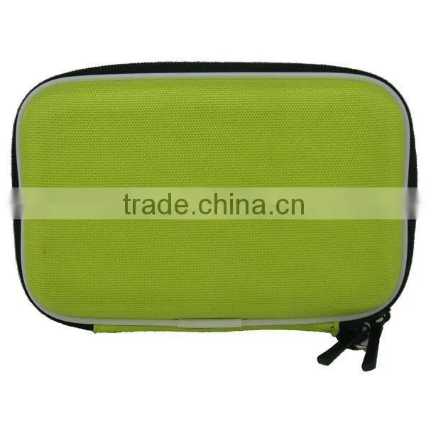 promotional 2.5" hdd case