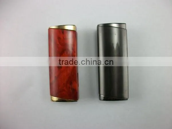 Torch Jet Flame Lighter