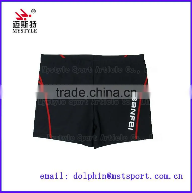 OEM China cool swimming shorts pants