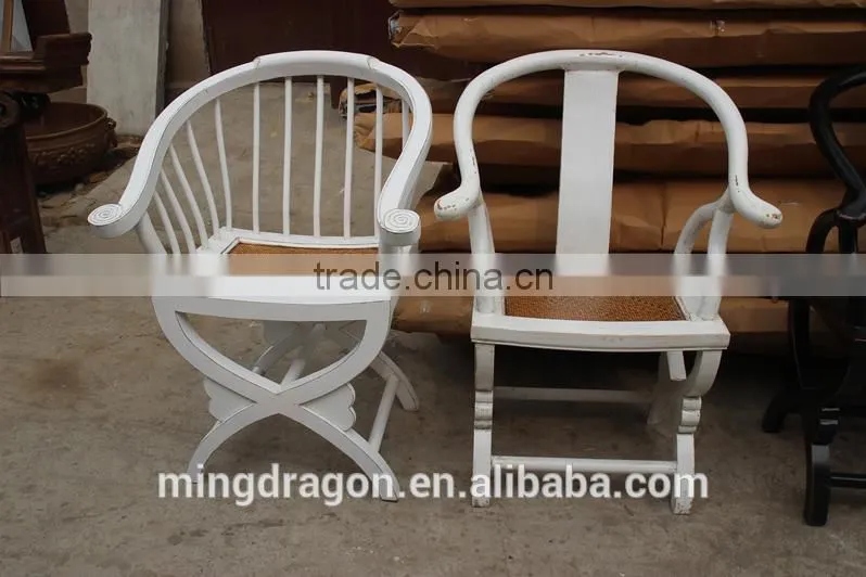 outdoor furniture, wooden garden sets