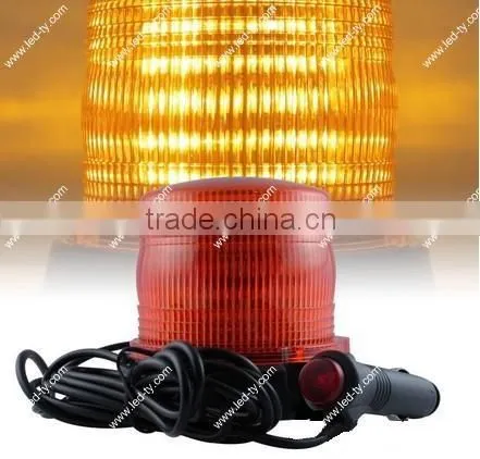 DC12V LED Safety Warning Emergency Strobe Beacon LED Beacon LED Strobe Beacon Warning Light