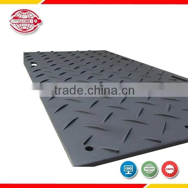 clean step mat/cleanroom sticky mat/clear kitchen mat