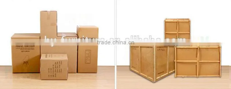 plastic children table and chairs , modern kids table for sale HYT-01